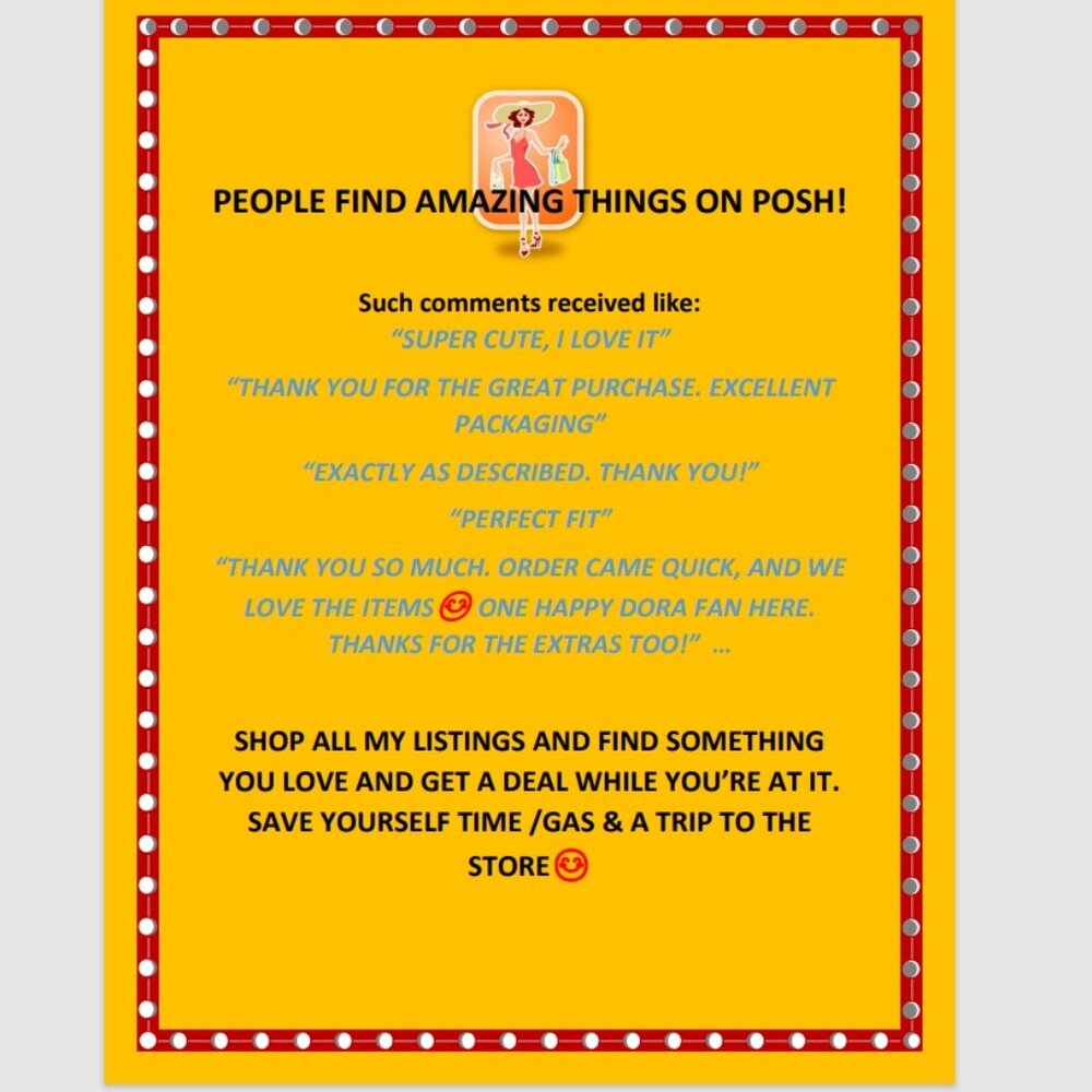 FIND WHAT YOU'RE LOOKING FOR !